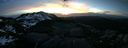 ./images/calvert/buxton1/20140227/buxton120140227_181502M.jpg