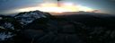 ./images/calvert/buxton1/20140227/buxton120140227_182002M.jpg