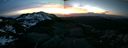 ./images/calvert/buxton1/20140227/buxton120140227_182503M.jpg