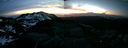 ./images/calvert/buxton1/20140227/buxton120140227_183003M.jpg