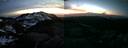 ./images/calvert/buxton1/20140227/buxton120140227_183502M.jpg
