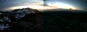 ./images/calvert/buxton1/20140227/buxton120140227_184002M.jpg
