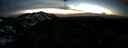 ./images/calvert/buxton1/20140227/buxton120140227_184503M.jpg