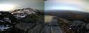 ./images/calvert/buxton1/20140228/buxton120140228_065503M.jpg