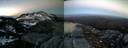 ./images/calvert/buxton1/20140228/buxton120140228_070003M.jpg