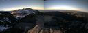 ./images/calvert/buxton1/20140228/buxton120140228_075503M.jpg