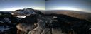 ./images/calvert/buxton1/20140228/buxton120140228_083503M.jpg