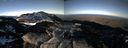 ./images/calvert/buxton1/20140228/buxton120140228_084503M.jpg