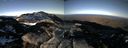./images/calvert/buxton1/20140228/buxton120140228_085003M.jpg