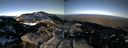./images/calvert/buxton1/20140228/buxton120140228_090003M.jpg