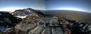 ./images/calvert/buxton1/20140228/buxton120140228_100002M.jpg