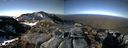 ./images/calvert/buxton1/20140228/buxton120140228_102503M.jpg