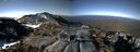 ./images/calvert/buxton1/20140228/buxton120140228_103003M.jpg