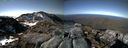 ./images/calvert/buxton1/20140228/buxton120140228_112502M.jpg