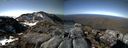 ./images/calvert/buxton1/20140228/buxton120140228_113003M.jpg