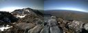 ./images/calvert/buxton1/20140228/buxton120140228_115003M.jpg