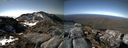 ./images/calvert/buxton1/20140228/buxton120140228_115503M.jpg
