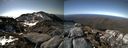 ./images/calvert/buxton1/20140228/buxton120140228_130003M.jpg
