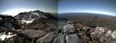 ./images/calvert/buxton1/20140228/buxton120140228_131502M.jpg