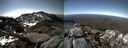 ./images/calvert/buxton1/20140228/buxton120140228_133002M.jpg