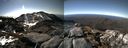 ./images/calvert/buxton1/20140228/buxton120140228_135503M.jpg