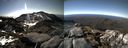 ./images/calvert/buxton1/20140228/buxton120140228_141003M.jpg
