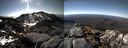 ./images/calvert/buxton1/20140228/buxton120140228_142503M.jpg