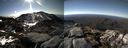 ./images/calvert/buxton1/20140228/buxton120140228_144002M.jpg