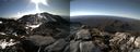 ./images/calvert/buxton1/20140228/buxton120140228_150003M.jpg