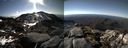 ./images/calvert/buxton1/20140228/buxton120140228_150502M.jpg