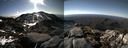 ./images/calvert/buxton1/20140228/buxton120140228_151002M.jpg