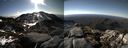 ./images/calvert/buxton1/20140228/buxton120140228_151502M.jpg