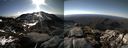 ./images/calvert/buxton1/20140228/buxton120140228_152502M.jpg