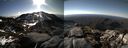./images/calvert/buxton1/20140228/buxton120140228_153003M.jpg