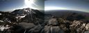 ./images/calvert/buxton1/20140228/buxton120140228_155001M.jpg