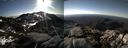 ./images/calvert/buxton1/20140228/buxton120140228_160002M.jpg
