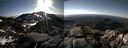 ./images/calvert/buxton1/20140228/buxton120140228_160501M.jpg