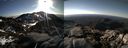 ./images/calvert/buxton1/20140228/buxton120140228_161003M.jpg