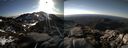 ./images/calvert/buxton1/20140228/buxton120140228_162002M.jpg