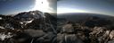 ./images/calvert/buxton1/20140228/buxton120140228_162503M.jpg