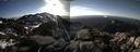 ./images/calvert/buxton1/20140228/buxton120140228_164003M.jpg