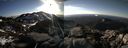 ./images/calvert/buxton1/20140228/buxton120140228_164503M.jpg