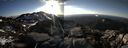 ./images/calvert/buxton1/20140228/buxton120140228_165501M.jpg