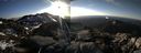 ./images/calvert/buxton1/20140228/buxton120140228_170502M.jpg