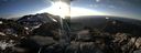 ./images/calvert/buxton1/20140228/buxton120140228_171001M.jpg