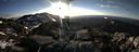 ./images/calvert/buxton1/20140228/buxton120140228_171502M.jpg