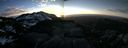 ./images/calvert/buxton1/20140228/buxton120140228_173503M.jpg