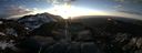 ./images/calvert/buxton1/20140228/buxton120140228_174002M.jpg