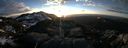 ./images/calvert/buxton1/20140228/buxton120140228_174503M.jpg