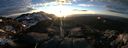 ./images/calvert/buxton1/20140228/buxton120140228_175002M.jpg